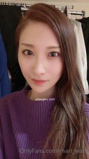 国产一区在线视频⭕❌❌⭕久久久久国产成人精品亚洲午夜,成人免费毛片一区二区三区,国产成人久久精品激情91,国产成人无码精品久久久免费