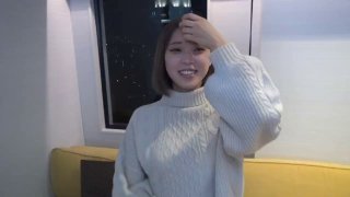 动漫白丝性感美女⭕❌❌六房美女直播间