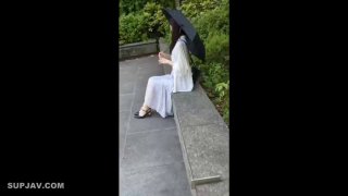 草莓视频官网免费版下载-草莓视频官网免费版高清下载v1.0.0_3DM手游